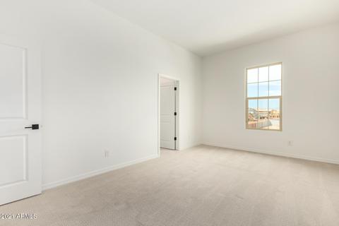 4710 S Mars --, Mesa, AZ 85212 photo 29