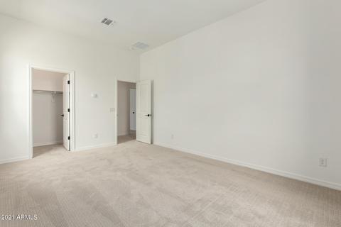 4710 S Mars --, Mesa, AZ 85212 photo 31