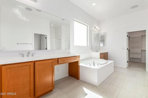 4710 S Mars --, Mesa, AZ 85212 photo 20