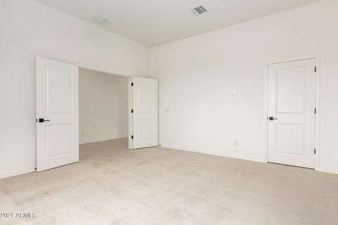 4710 S Mars --, Mesa, AZ 85212 photo 23