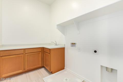 4710 S Mars --, Mesa, AZ 85212 photo 28
