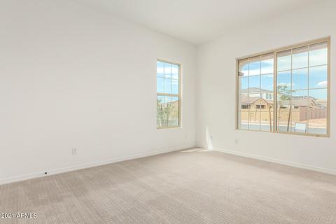 4710 S Mars --, Mesa, AZ 85212 photo 18