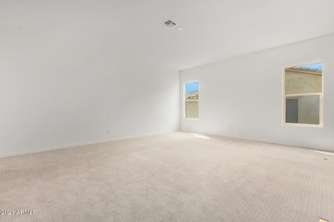 4710 S Mars --, Mesa, AZ 85212 photo 19