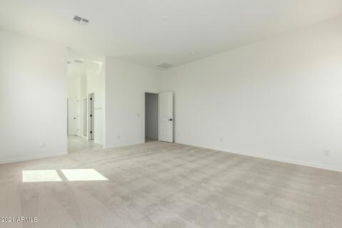 4710 S Mars --, Mesa, AZ 85212 photo 30