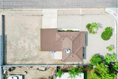 5754 N 23rd Ave, Phoenix, AZ 85015 photo 29