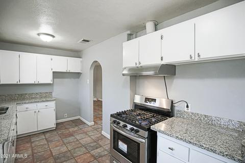 5754 N 23rd Ave, Phoenix, AZ 85015 photo 13