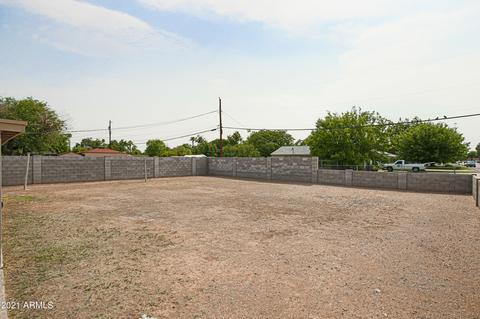 5754 N 23rd Ave, Phoenix, AZ 85015 photo 28