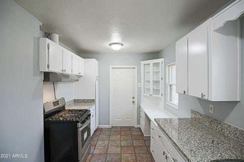 5754 N 23rd Ave, Phoenix, AZ 85015 photo 9