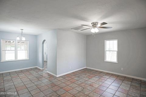 5754 N 23rd Ave, Phoenix, AZ 85015 photo 17