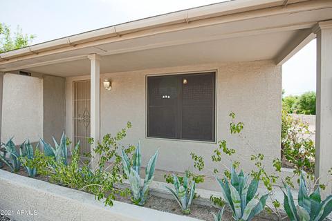 5754 N 23rd Ave, Phoenix, AZ 85015 photo 8
