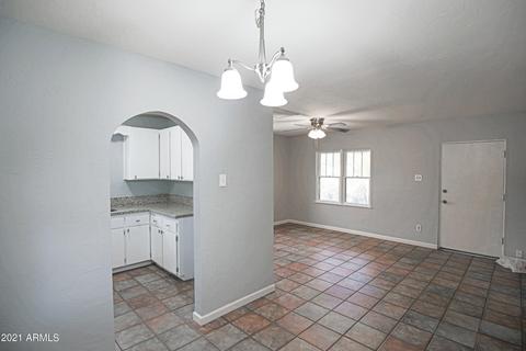 5754 N 23rd Ave, Phoenix, AZ 85015 photo 16