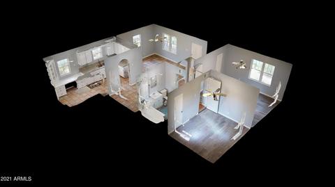 5754 N 23rd Ave, Phoenix, AZ 85015 photo 7