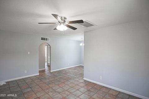 5754 N 23rd Ave, Phoenix, AZ 85015 photo 12
