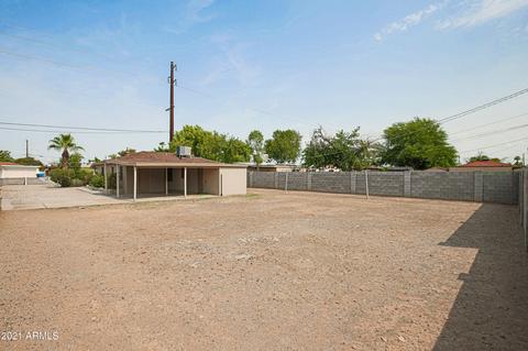 5754 N 23rd Ave, Phoenix, AZ 85015 photo 27