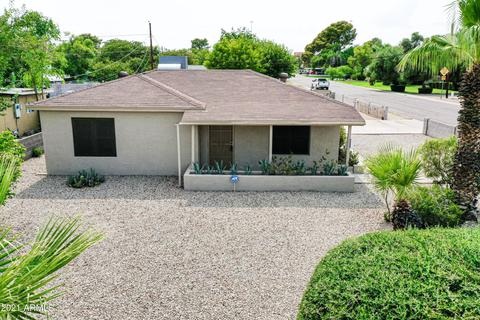 5754 N 23rd Ave, Phoenix, AZ 85015 photo 26