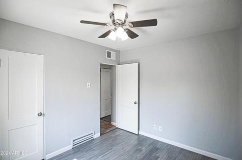 5754 N 23rd Ave, Phoenix, AZ 85015 photo 20