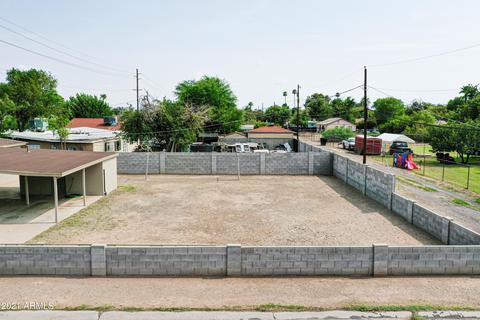 5754 N 23rd Ave, Phoenix, AZ 85015 photo 4