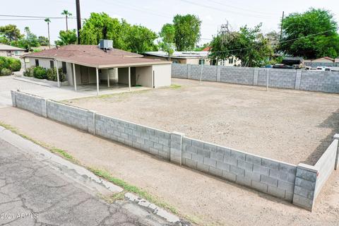 5754 N 23rd Ave, Phoenix, AZ 85015 photo 23
