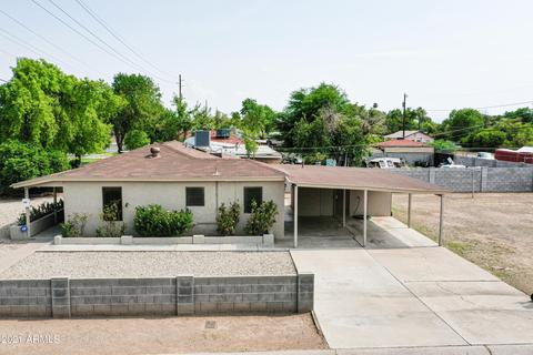5754 N 23rd Ave, Phoenix, AZ 85015 photo 3