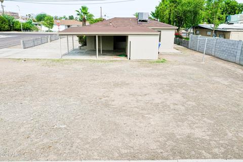 5754 N 23rd Ave, Phoenix, AZ 85015 photo 24