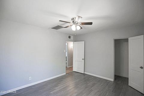 5754 N 23rd Ave, Phoenix, AZ 85015 photo 19