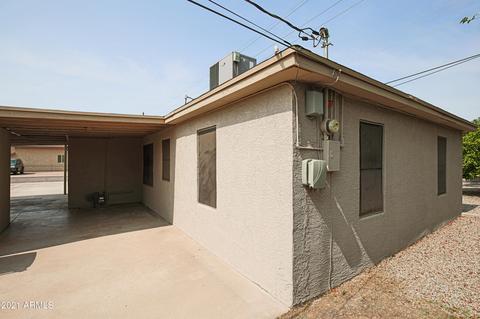 5754 N 23rd Ave, Phoenix, AZ 85015 photo 32
