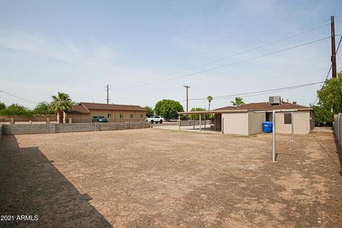 5754 N 23rd Ave, Phoenix, AZ 85015 photo 33