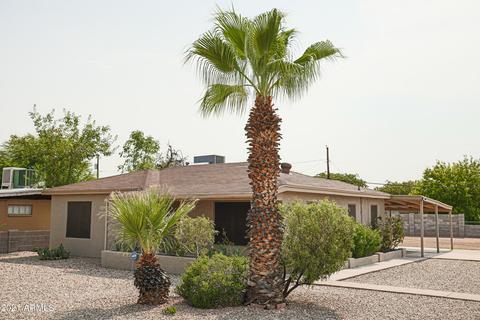 5754 N 23rd Ave, Phoenix, AZ 85015 photo 2