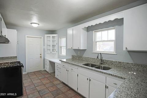 5754 N 23rd Ave, Phoenix, AZ 85015 photo 15