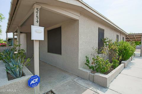 5754 N 23rd Ave, Phoenix, AZ 85015 photo 6