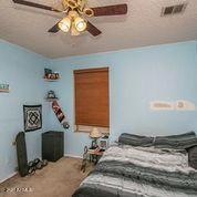 3328 Edgewood Ave, Mesa, AZ 85204 photo 10