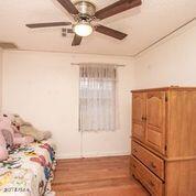 3328 Edgewood Ave, Mesa, AZ 85204 photo 24