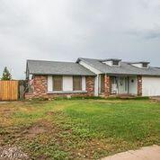 3328 Edgewood Ave, Mesa, AZ 85204 photo 2