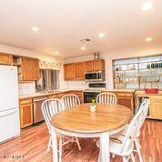 3328 Edgewood Ave, Mesa, AZ 85204 photo 23