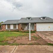 3328 Edgewood Ave, Mesa, AZ 85204 photo 1