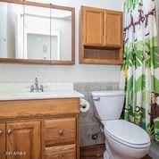 3328 Edgewood Ave, Mesa, AZ 85204 photo 8