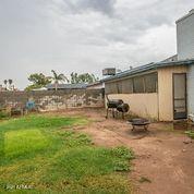 3328 Edgewood Ave, Mesa, AZ 85204 photo 27