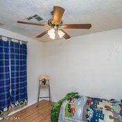 3328 Edgewood Ave, Mesa, AZ 85204 photo 19