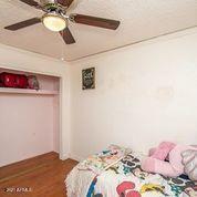 3328 Edgewood Ave, Mesa, AZ 85204 photo 11