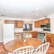 3328 Edgewood Ave, Mesa, AZ 85204 photo 18