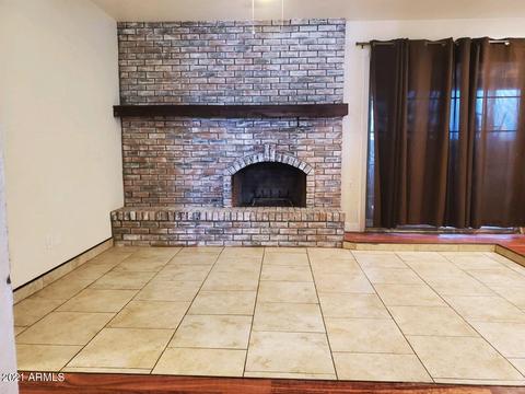 3328 Edgewood Ave, Mesa, AZ 85204 photo 5