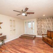 3328 Edgewood Ave, Mesa, AZ 85204 photo 22