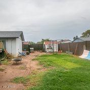 3328 Edgewood Ave, Mesa, AZ 85204 photo 25