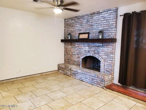 3328 Edgewood Ave, Mesa, AZ 85204 photo 4