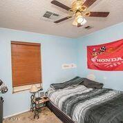 3328 Edgewood Ave, Mesa, AZ 85204 photo 17