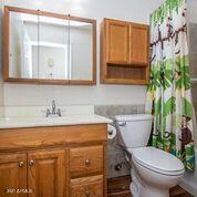3328 Edgewood Ave, Mesa, AZ 85204 photo 6