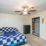 3328 Edgewood Ave, Mesa, AZ 85204 photo 20