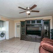 3328 Edgewood Ave, Mesa, AZ 85204 photo 16