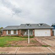 3328 Edgewood Ave, Mesa, AZ 85204 photo 3