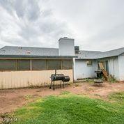 3328 Edgewood Ave, Mesa, AZ 85204 photo 28